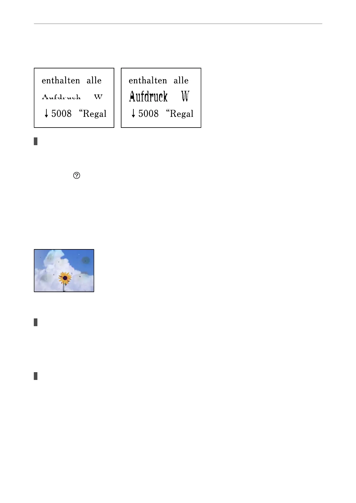 Page #176 background image