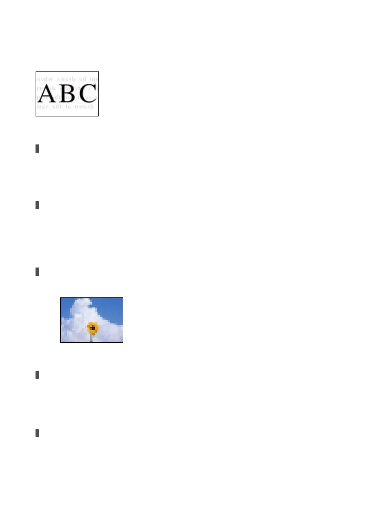 Page #178 background image