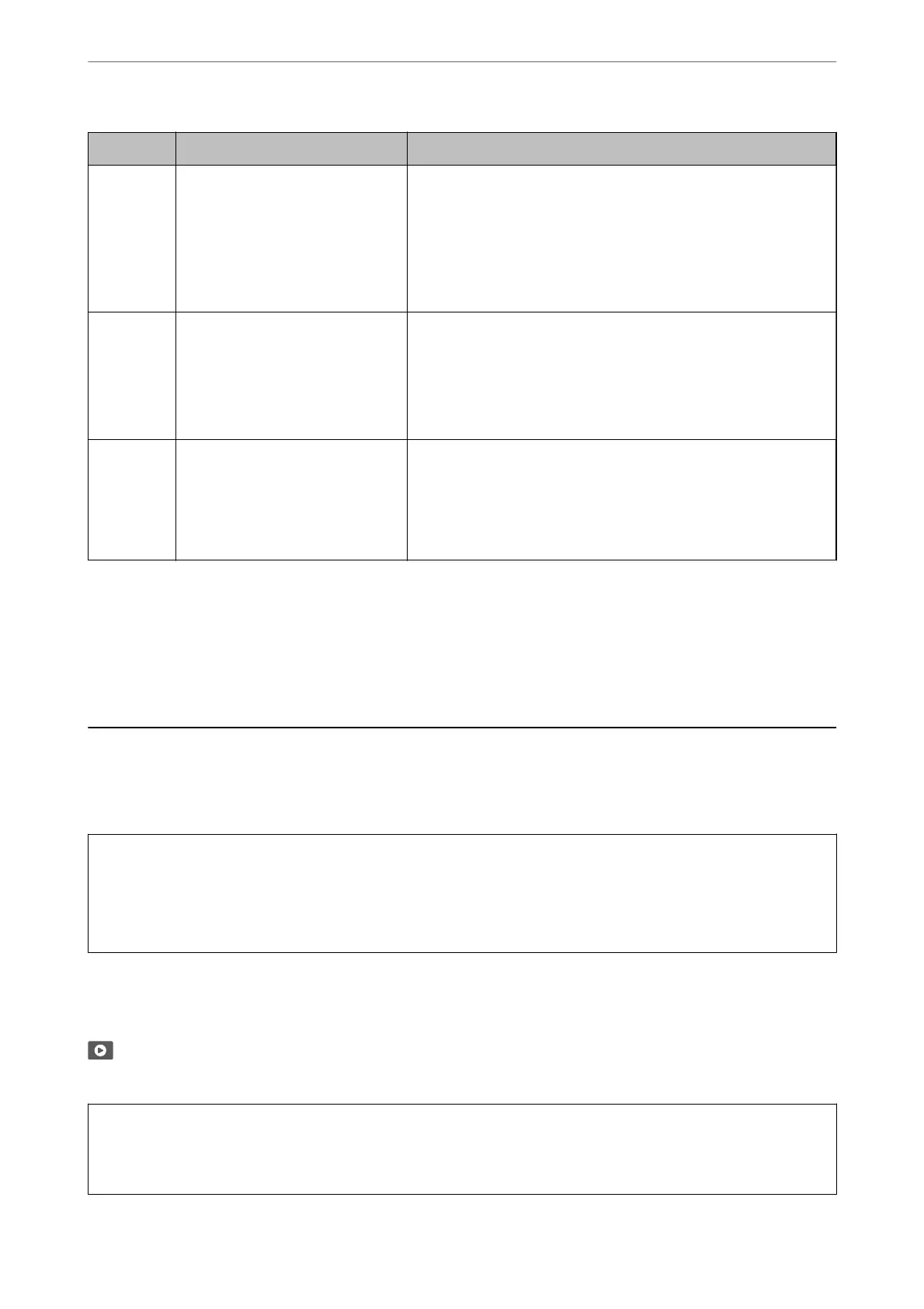 Page #180 background image