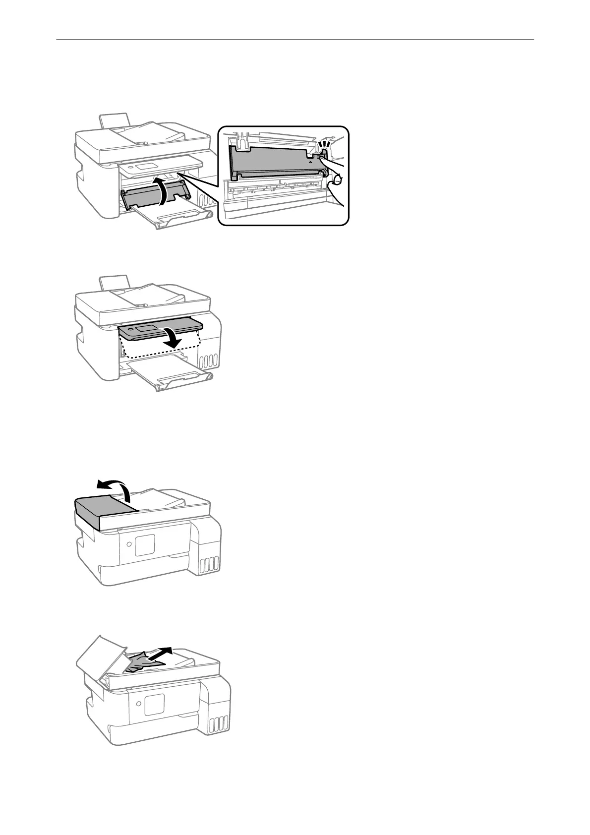 Page #184 background image