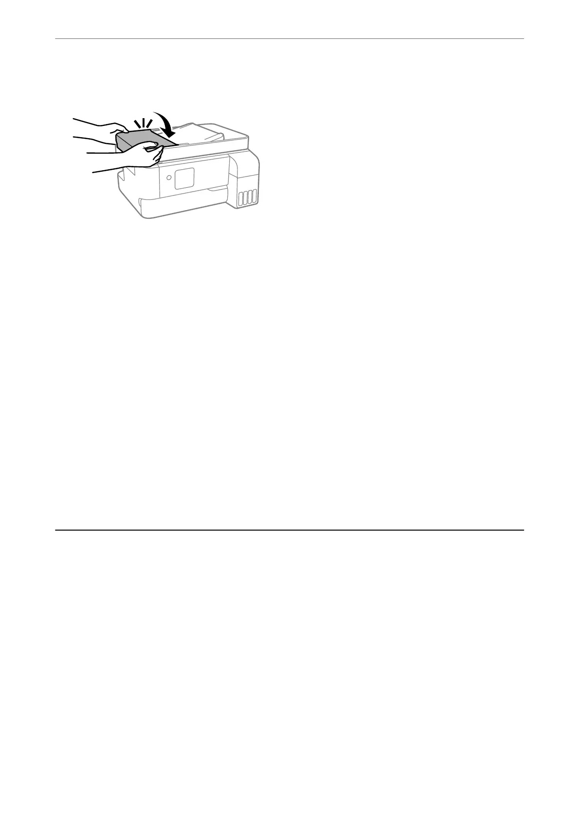 Page #186 background image