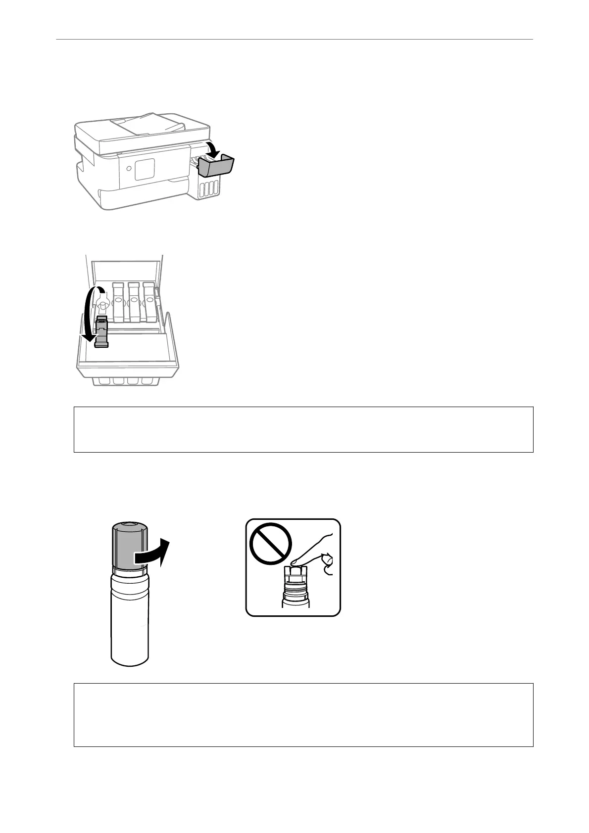 Page #188 background image
