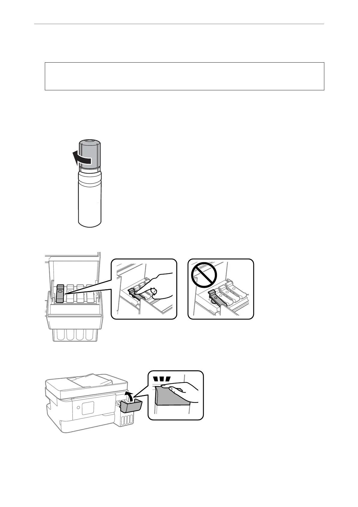 Page #190 background image