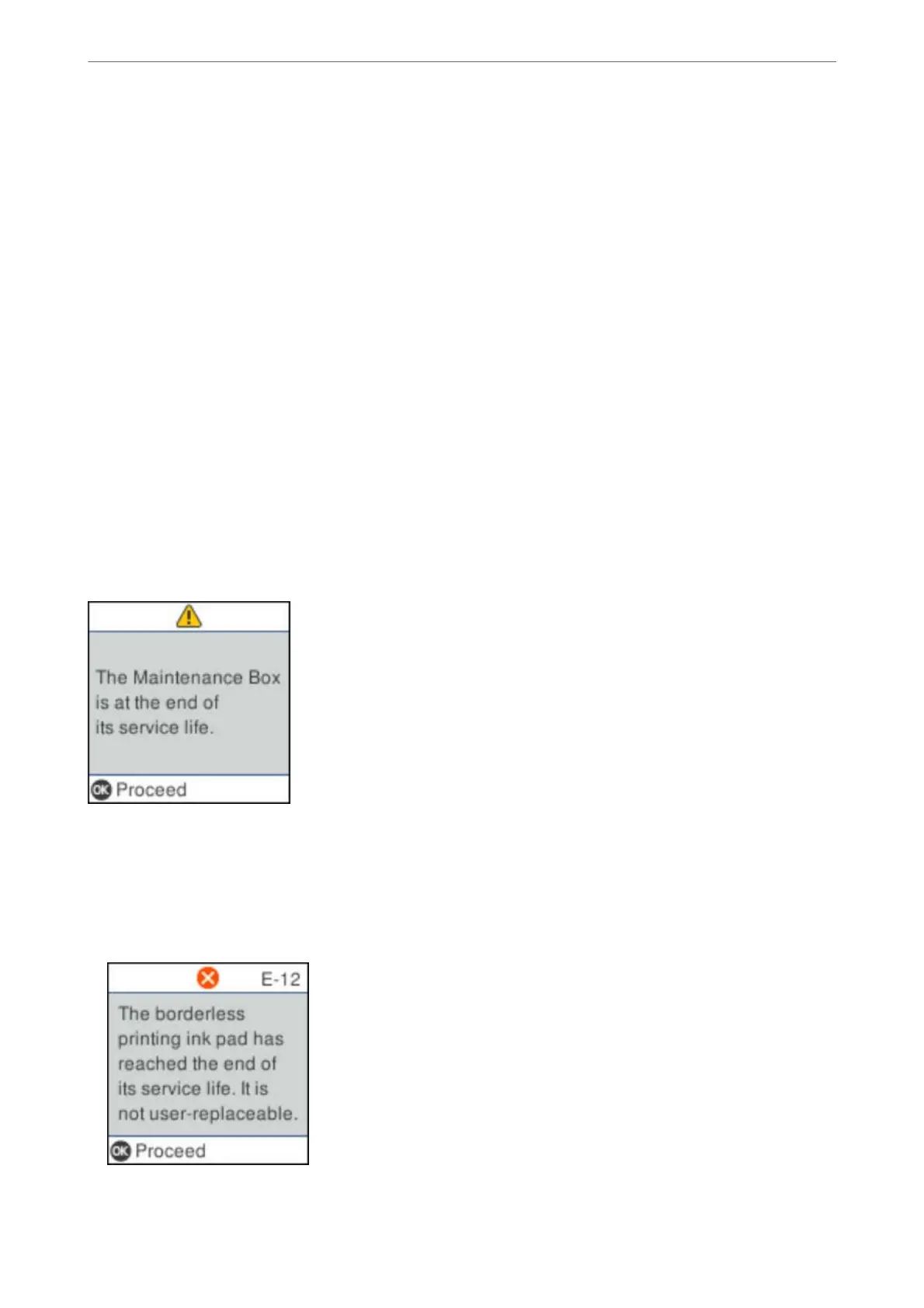 Page #192 background image