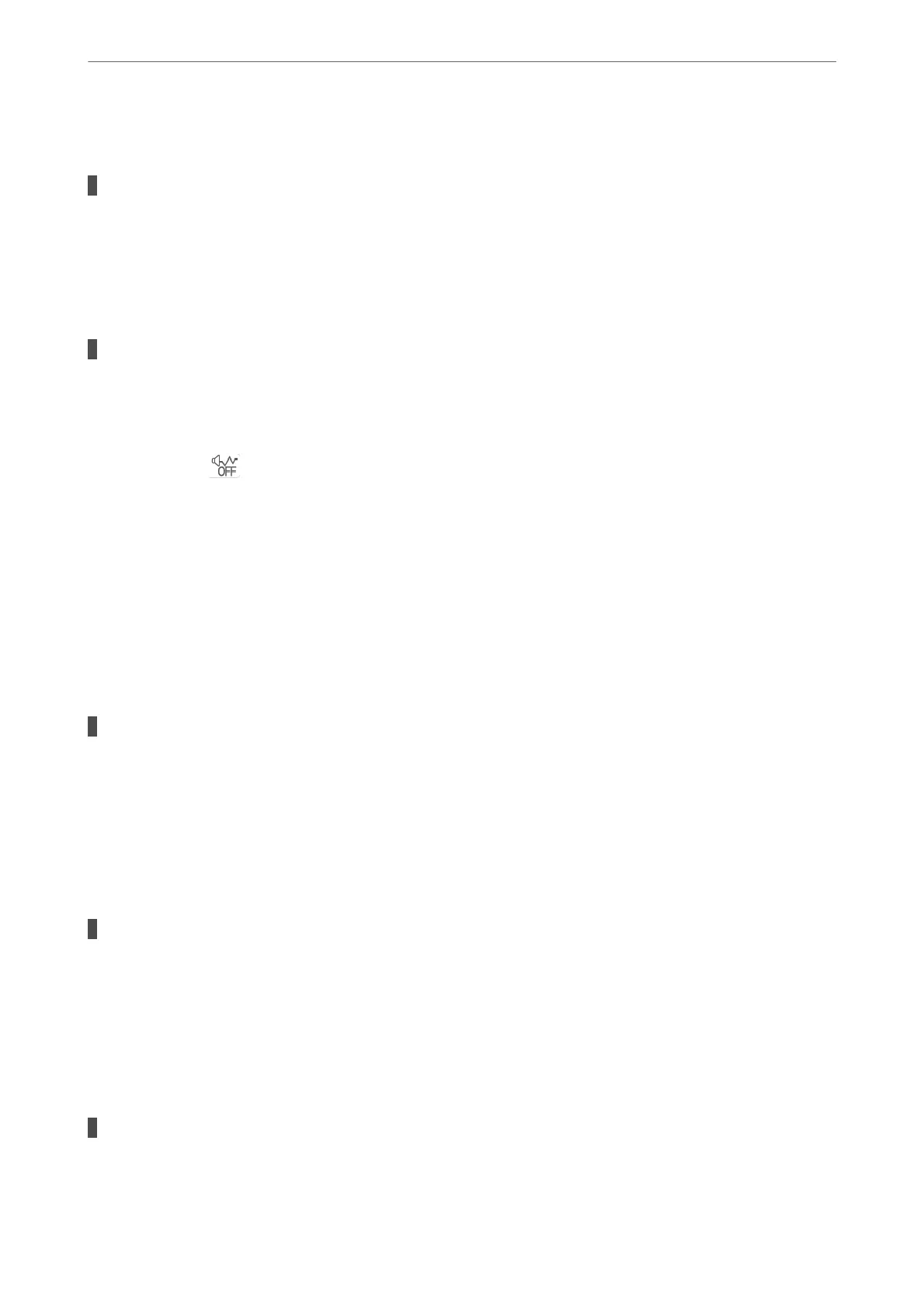 Page #198 background image