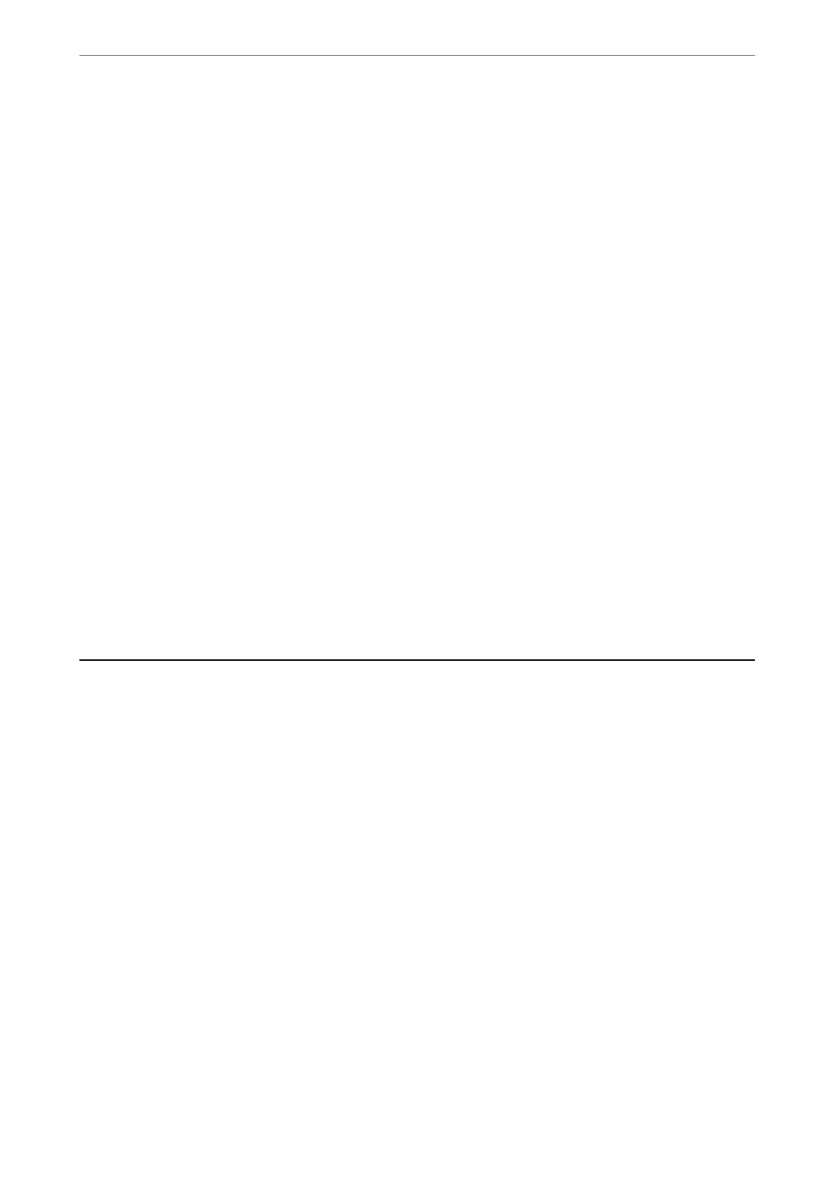 Page #200 background image