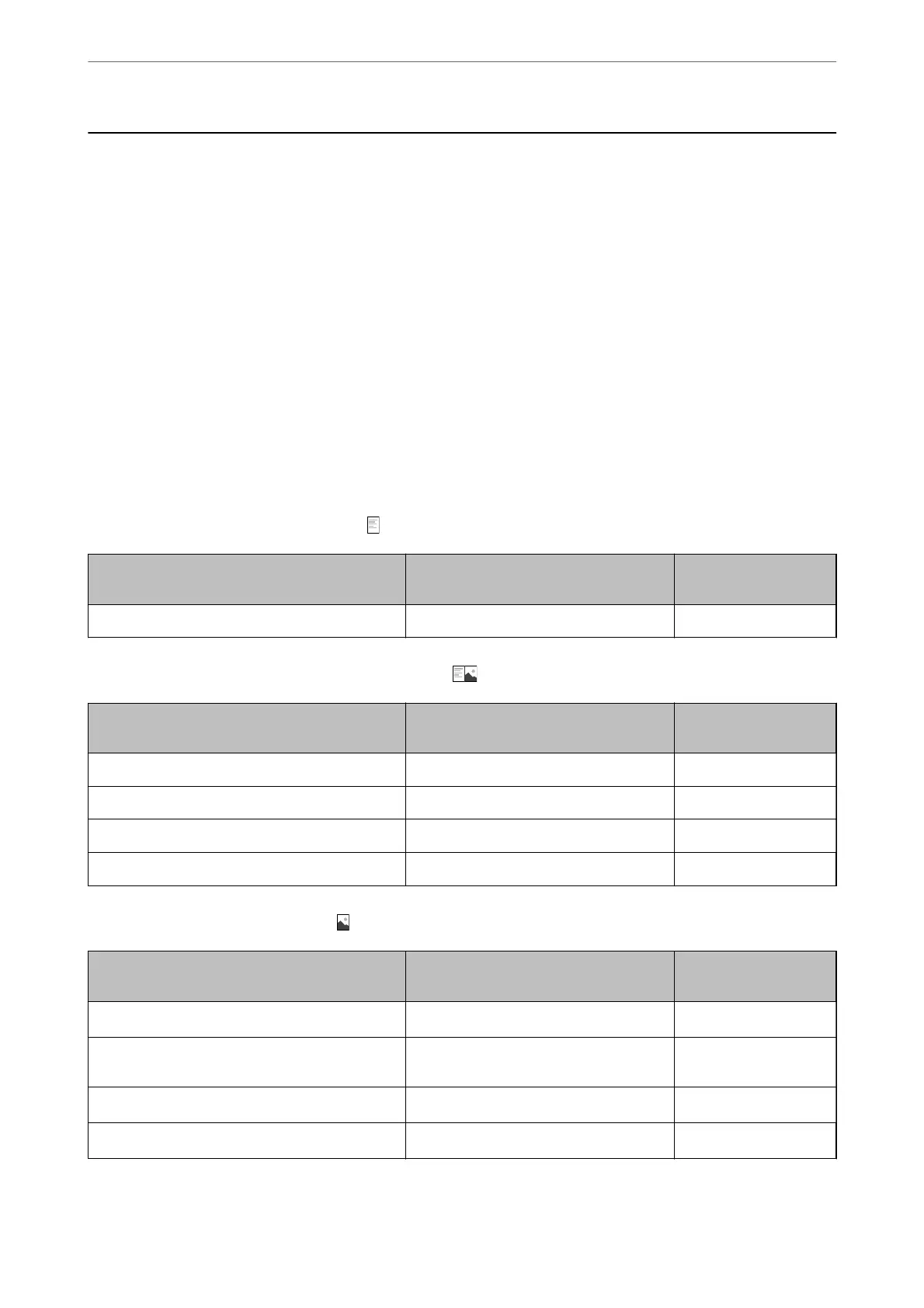 Page #203 background image