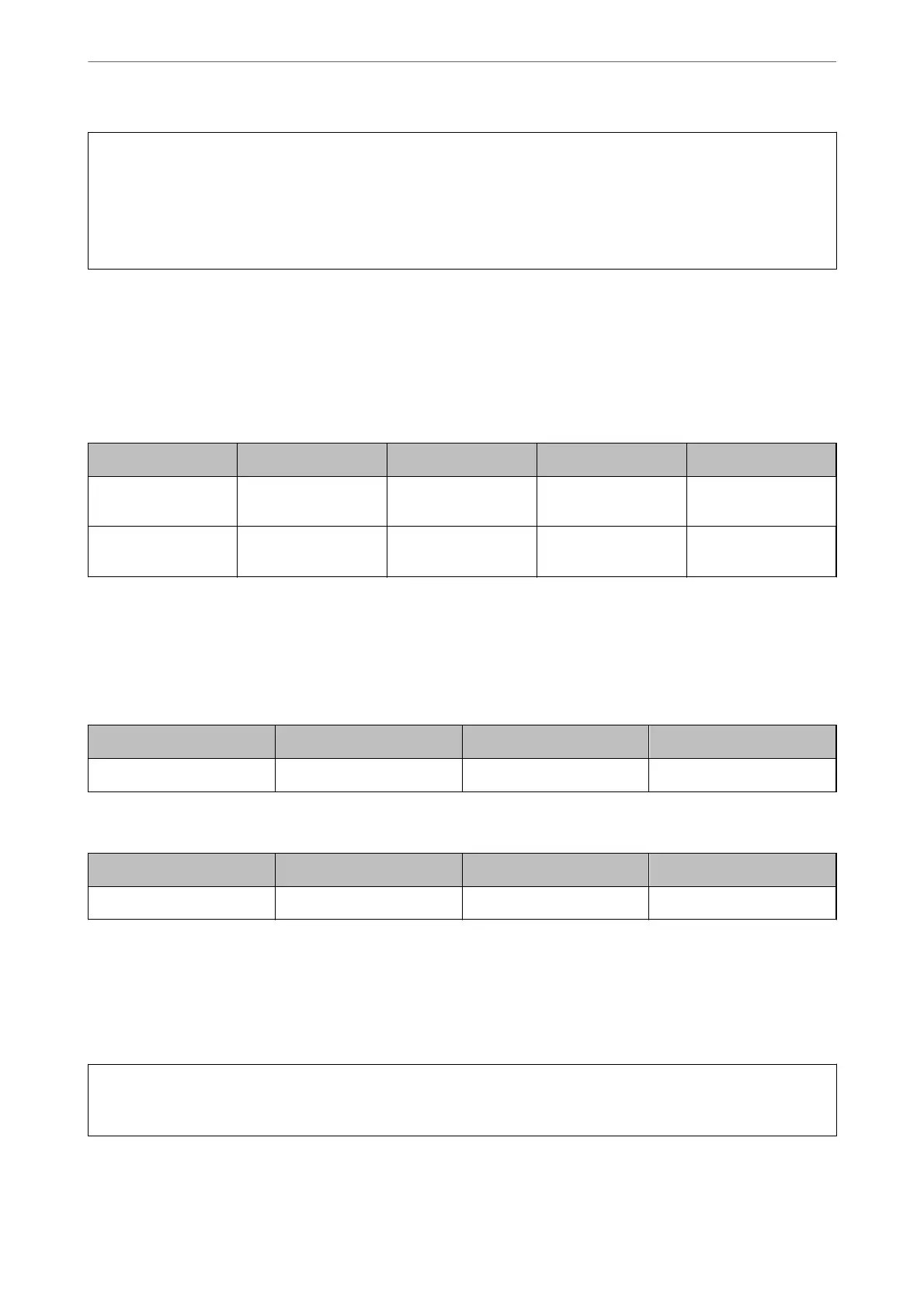 Page #206 background image