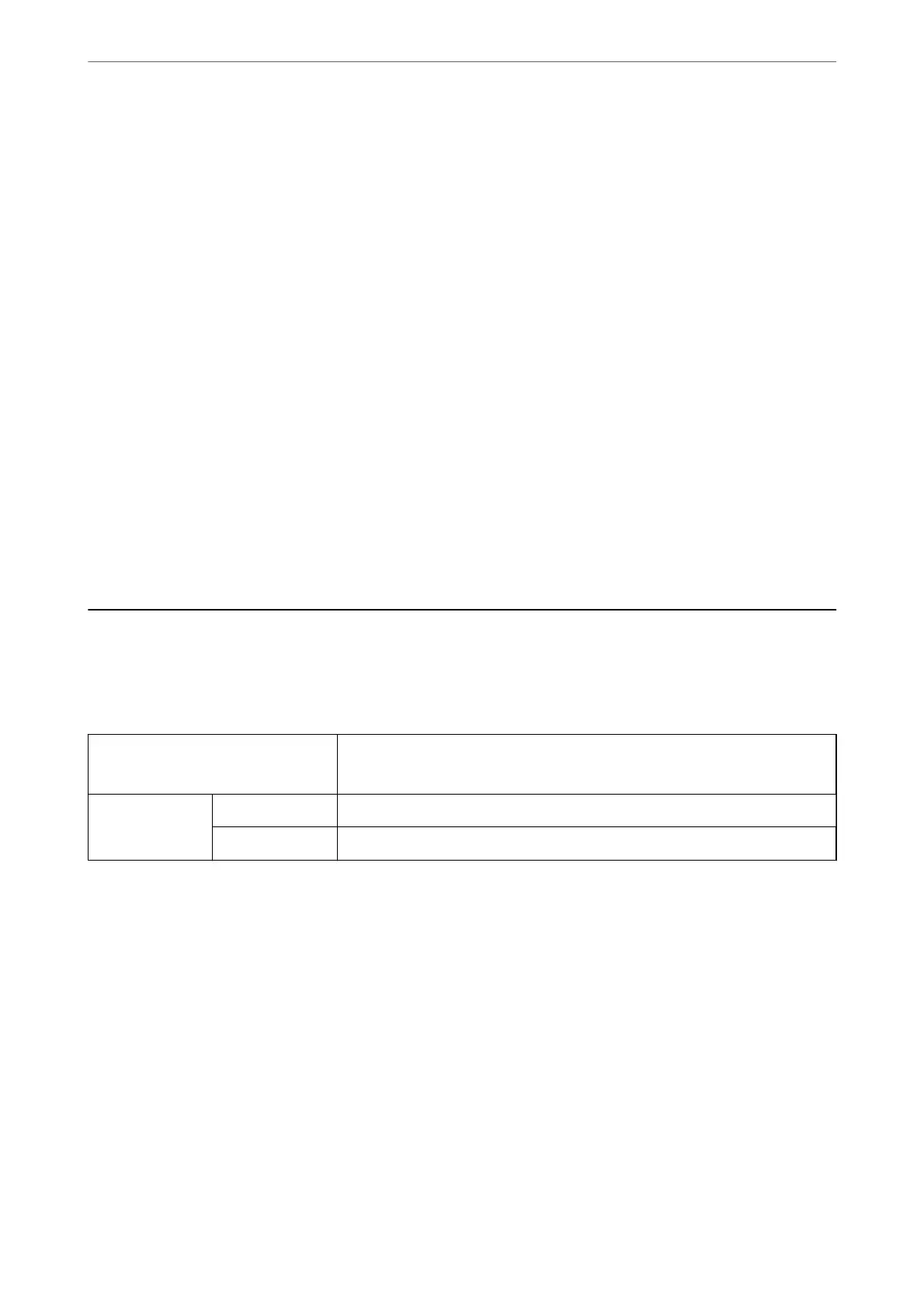 Page #224 background image