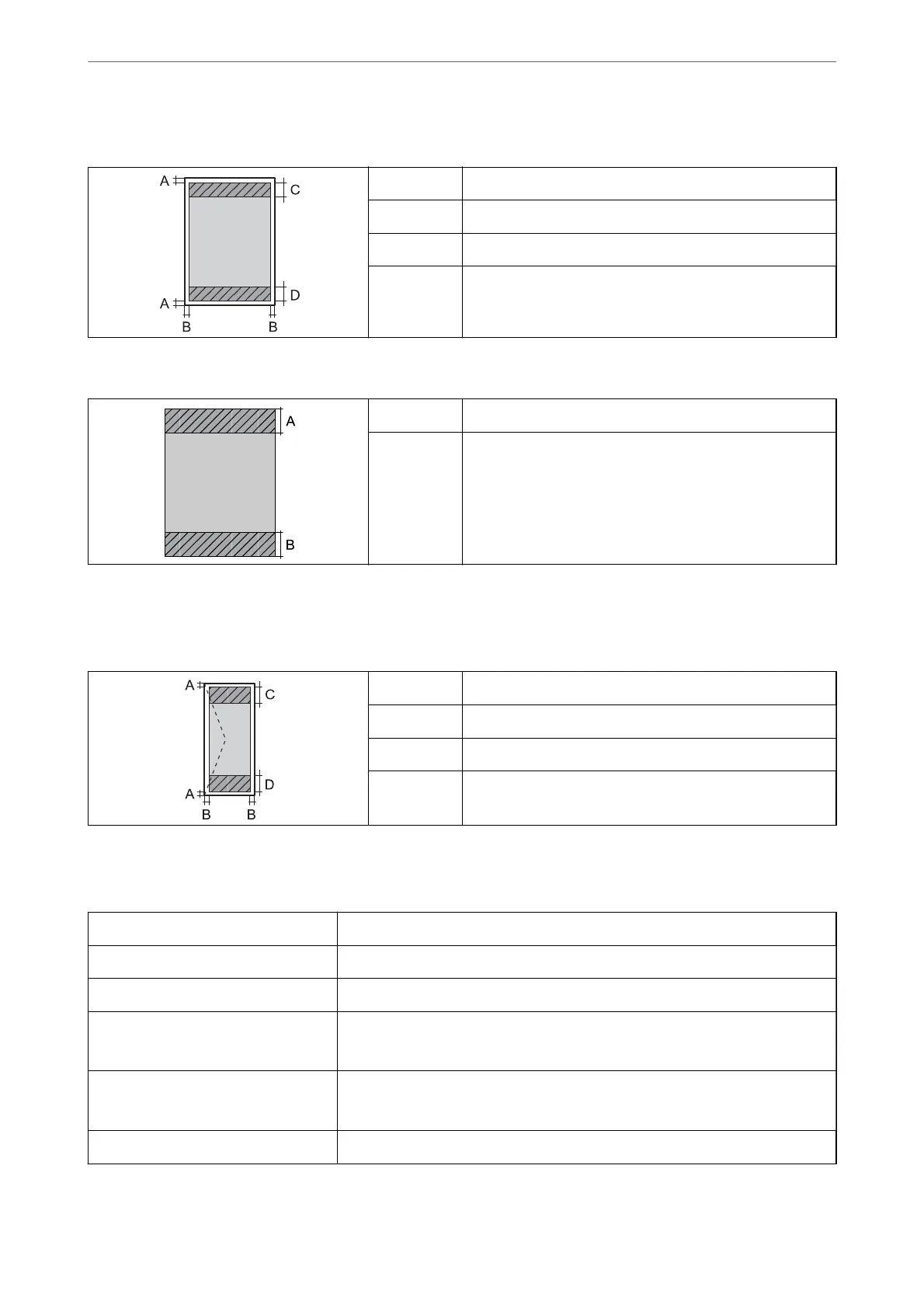 Page #225 background image