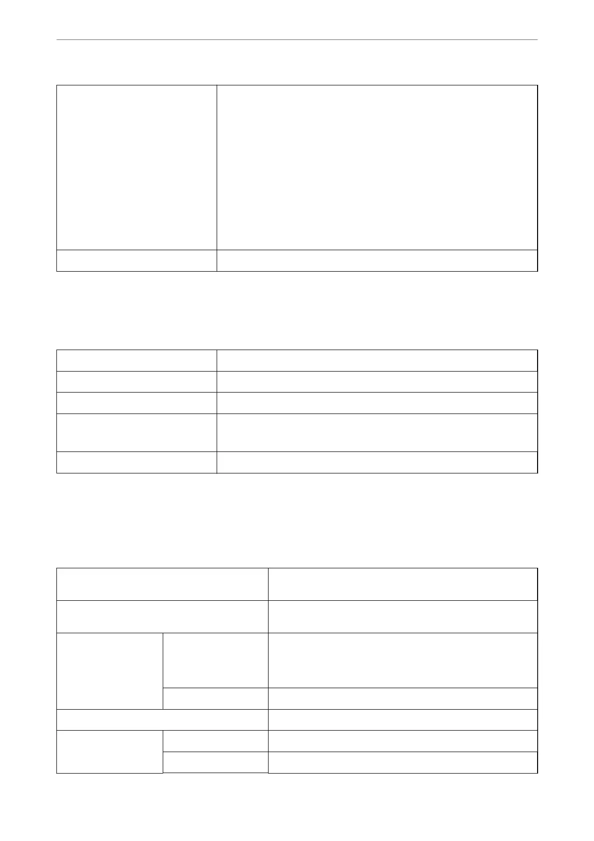 Page #226 background image