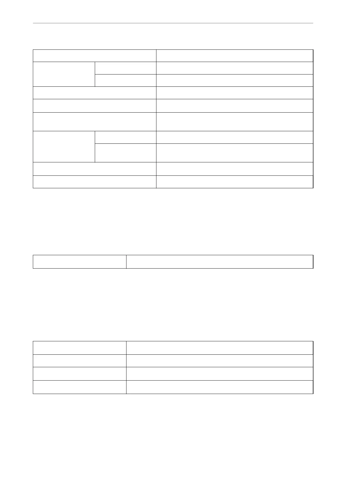 Page #227 background image
