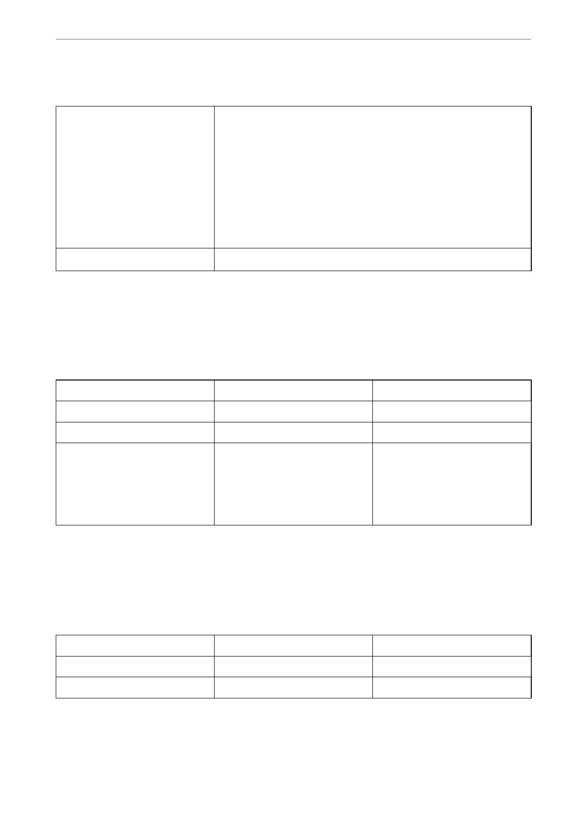 Page #230 background image