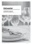 Preview: Installation Manual