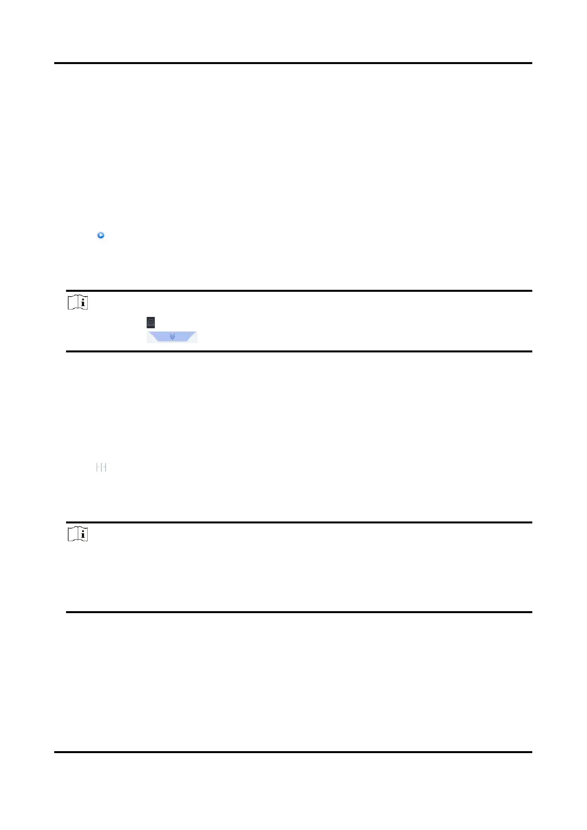 Page #73 background image