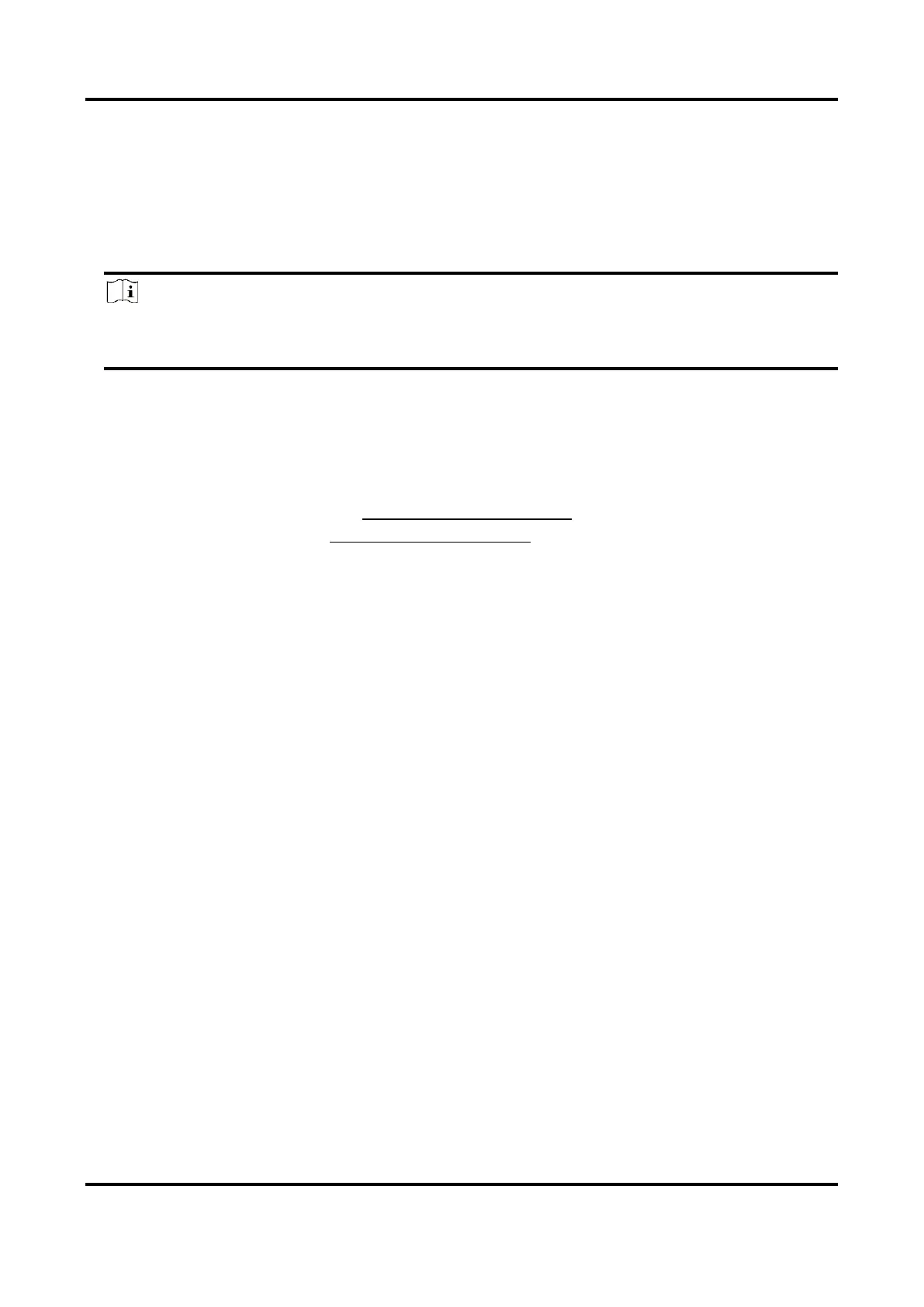 Page #89 background image