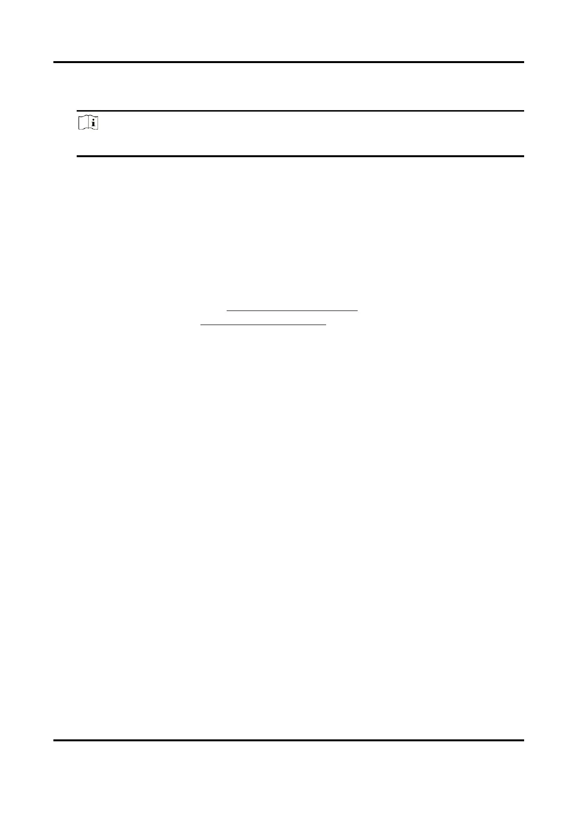 Page #100 background image