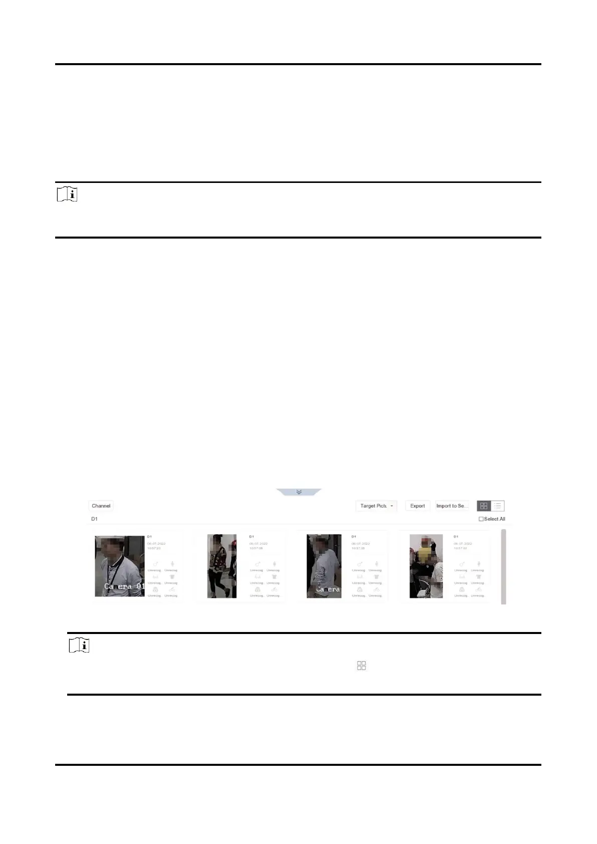 Page #125 background image
