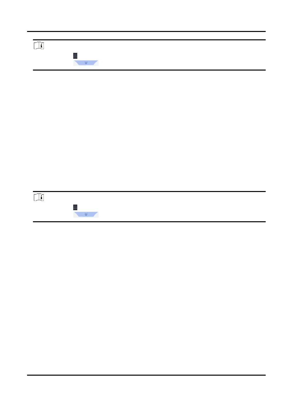 Page #130 background image