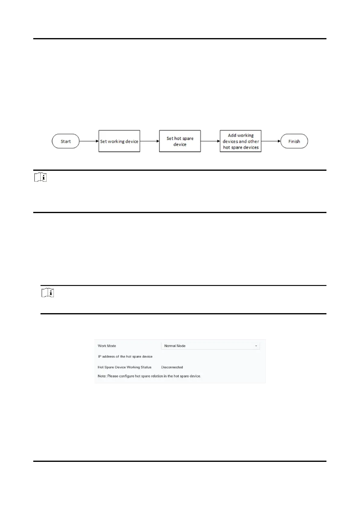 Page #144 background image