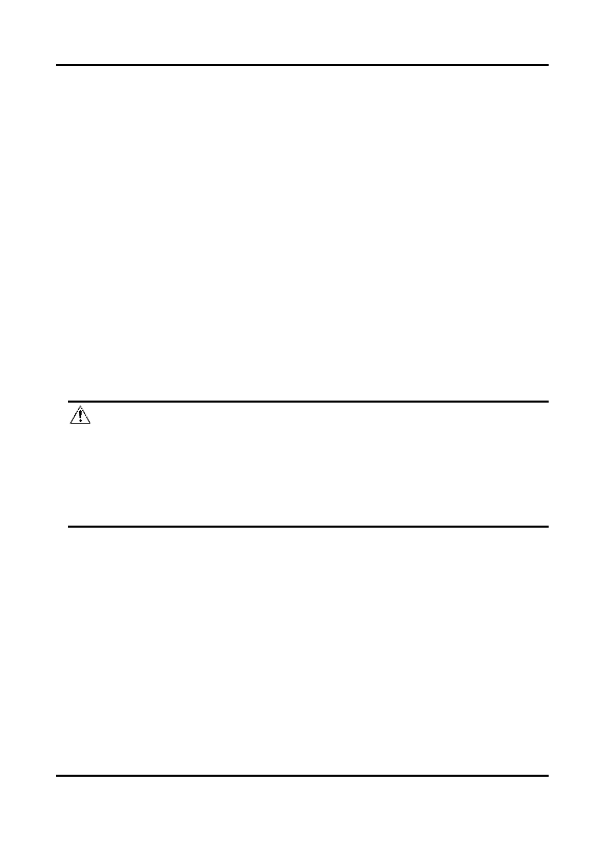 Page #162 background image