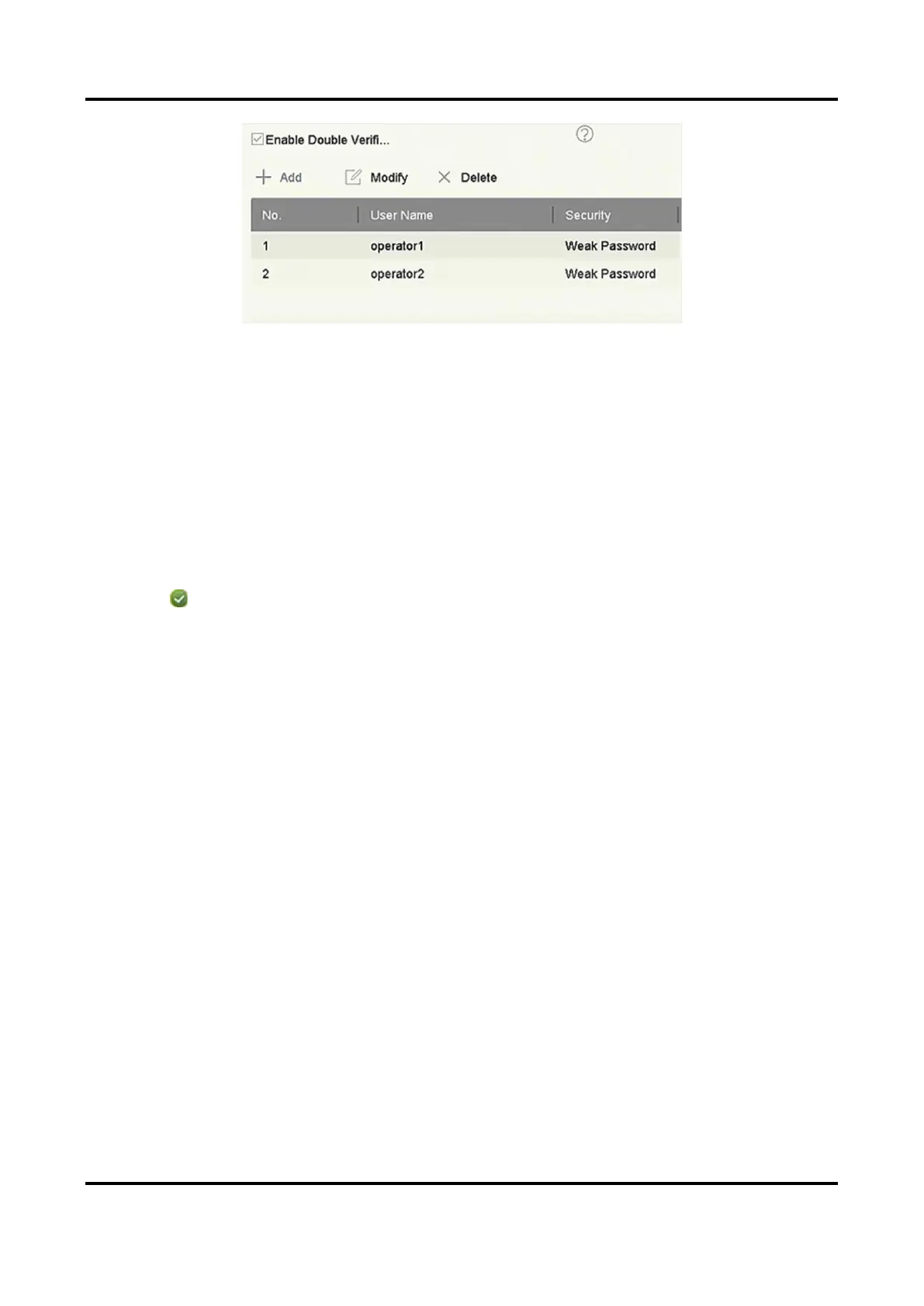 Page #169 background image