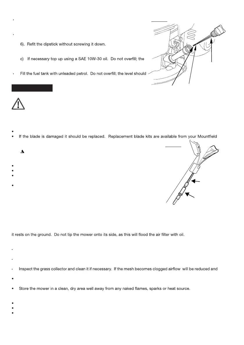 Page #18 background image