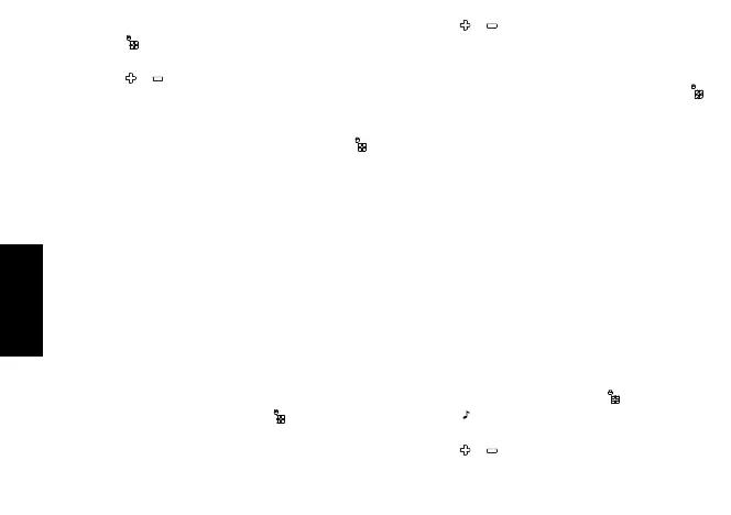 Page #76 background image