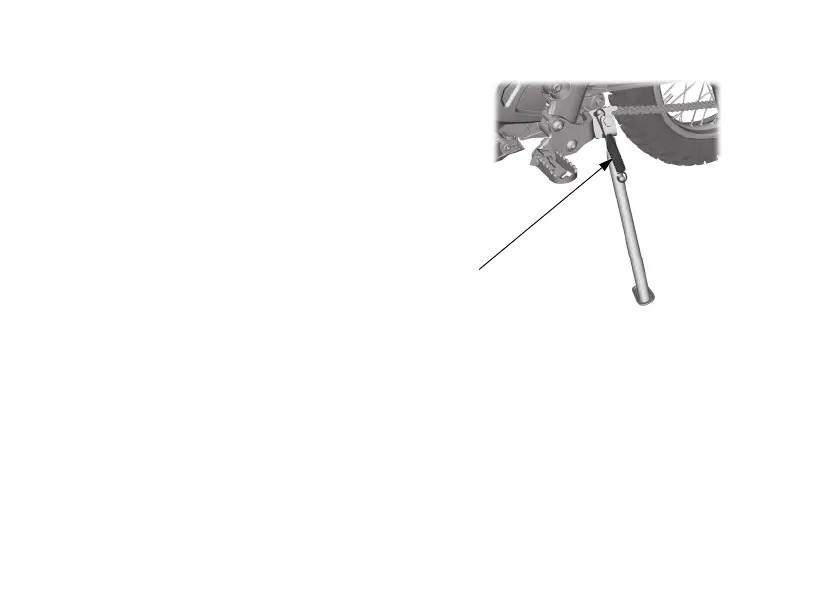 Page #105 background image