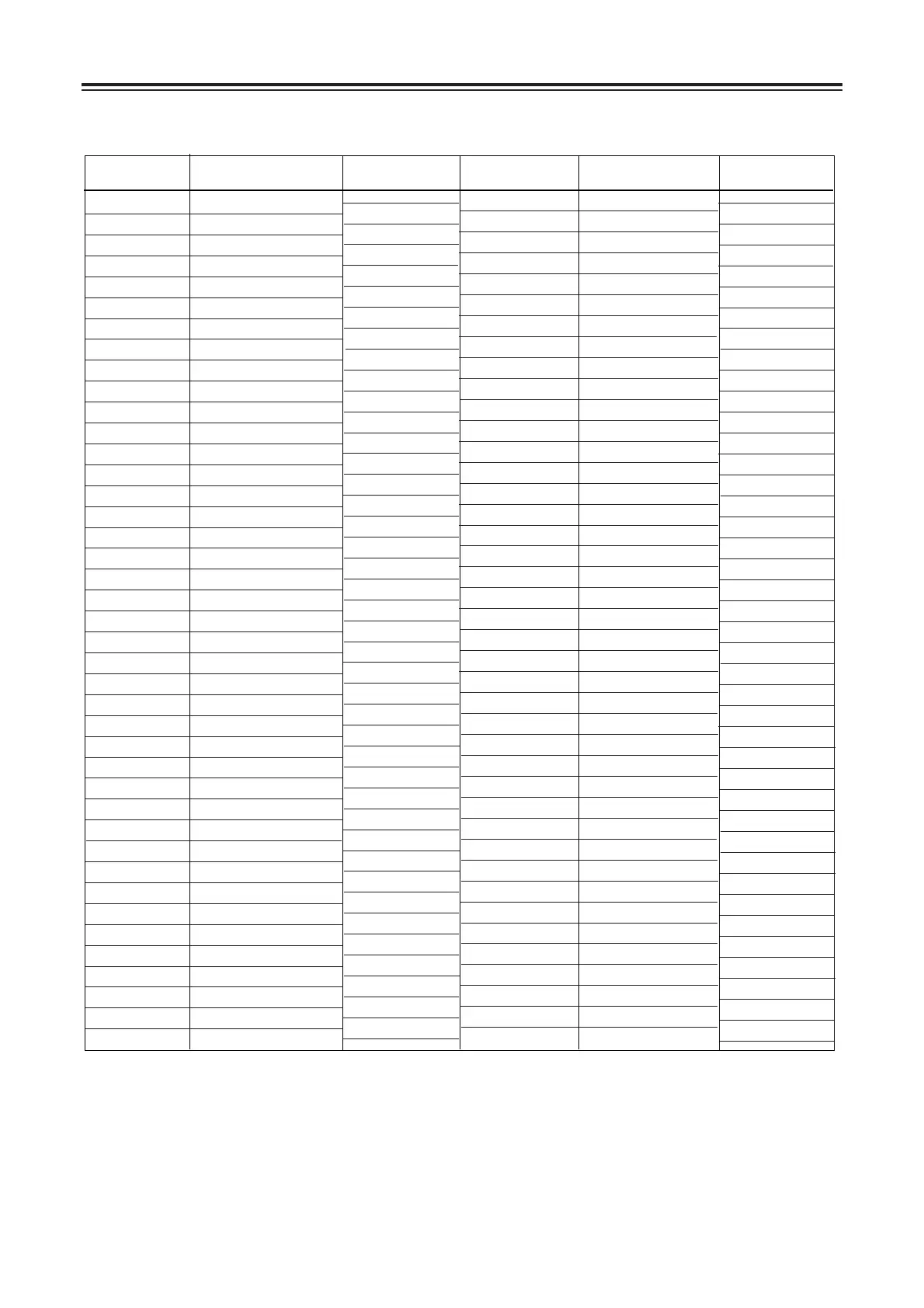 Page #41 background image