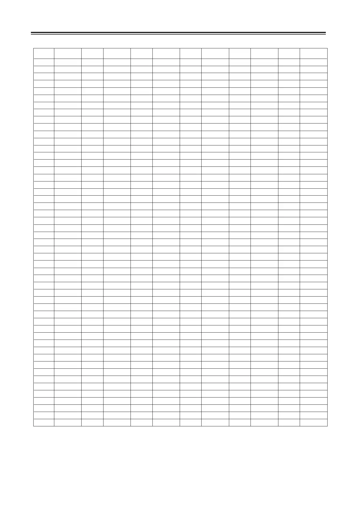 Page #42 background image