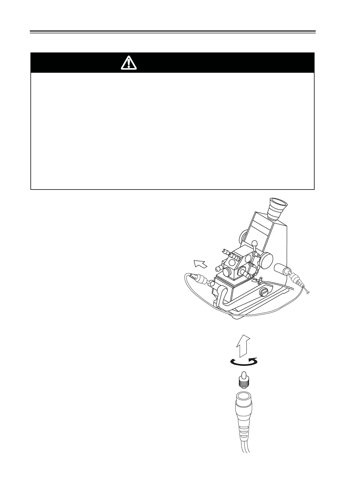 Page #47 background image