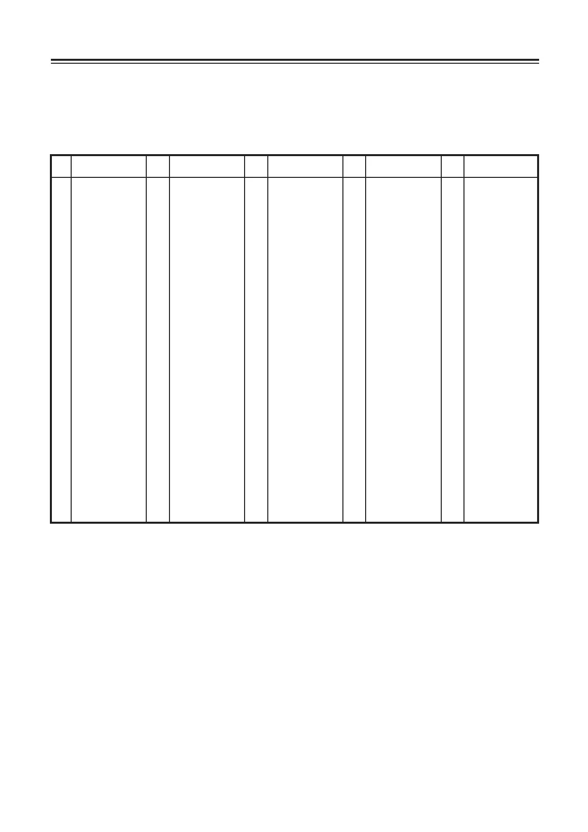 Page #50 background image