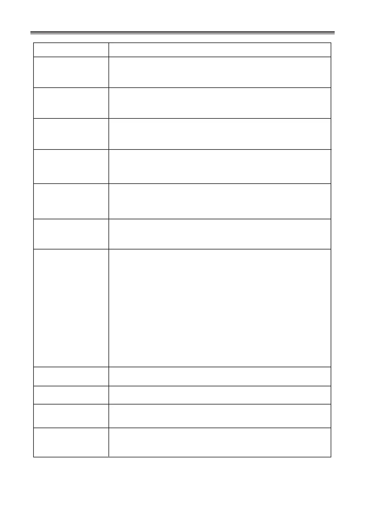 Page #52 background image