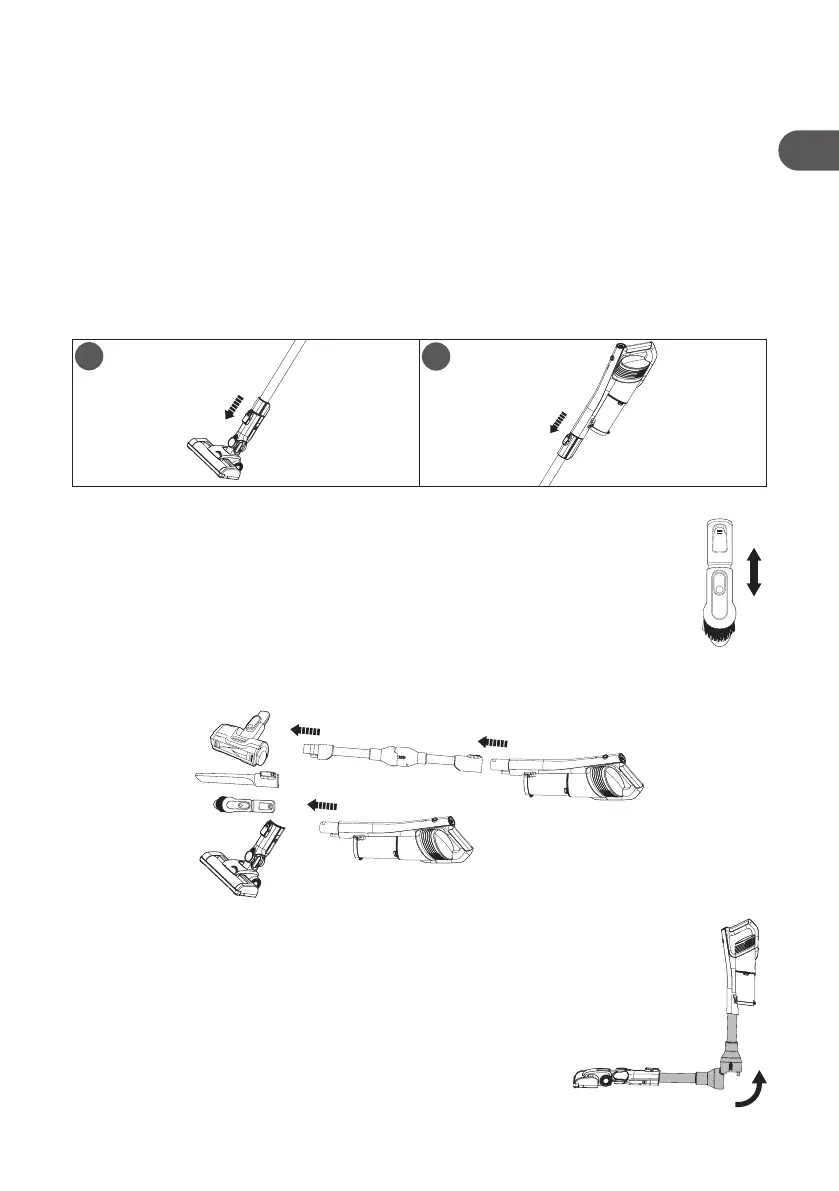 Page #19 background image