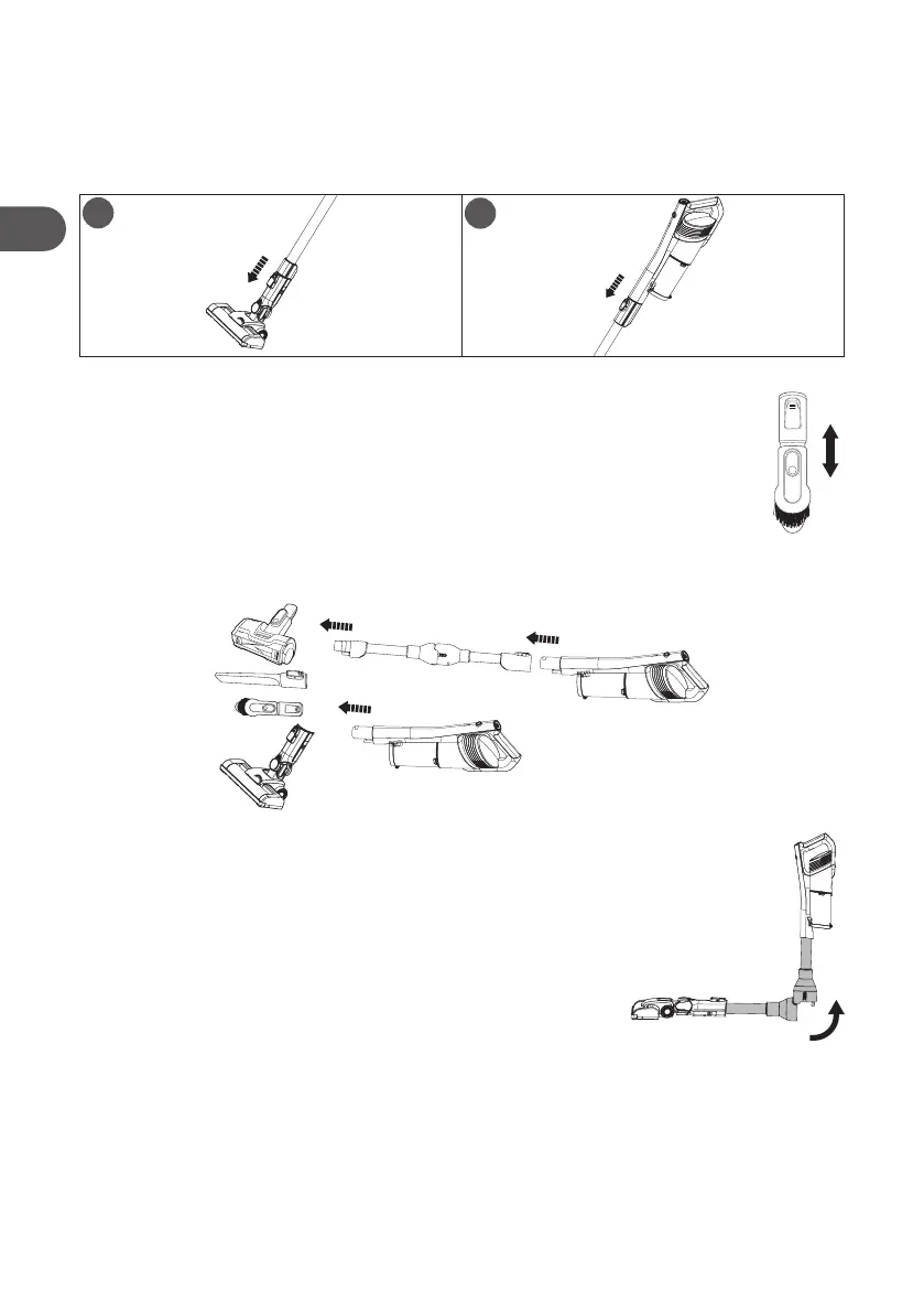 Page #30 background image