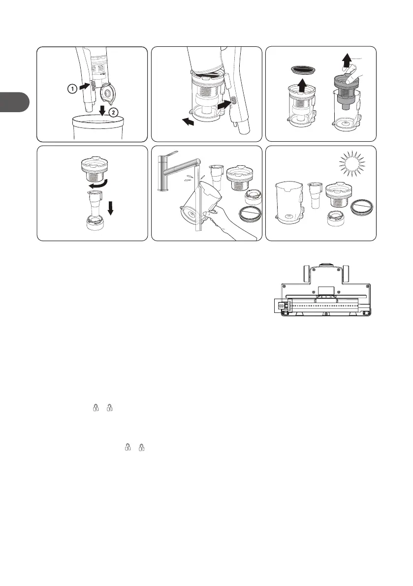 Page #32 background image