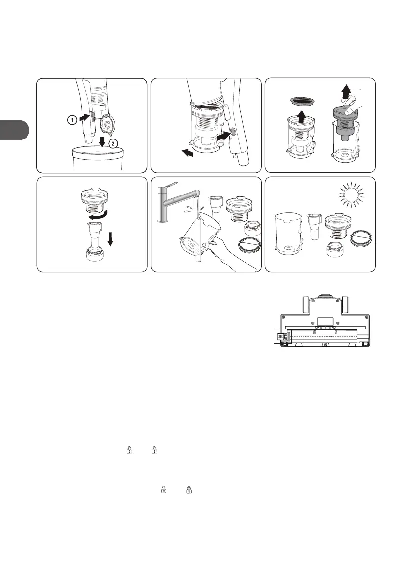 Page #42 background image