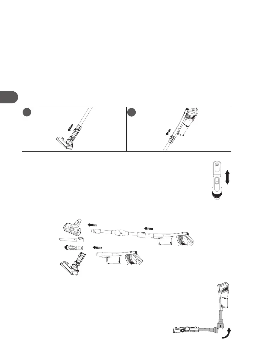 Page #50 background image