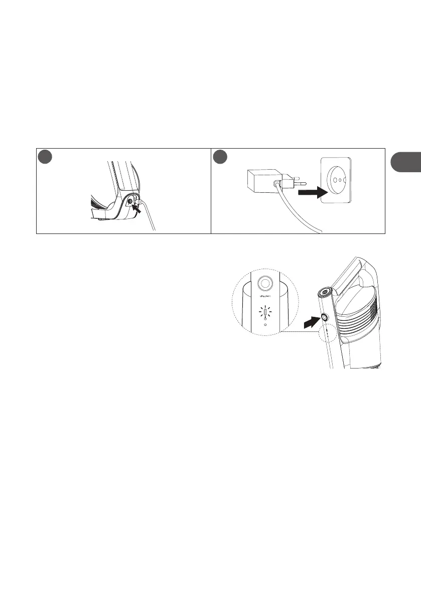 Page #51 background image