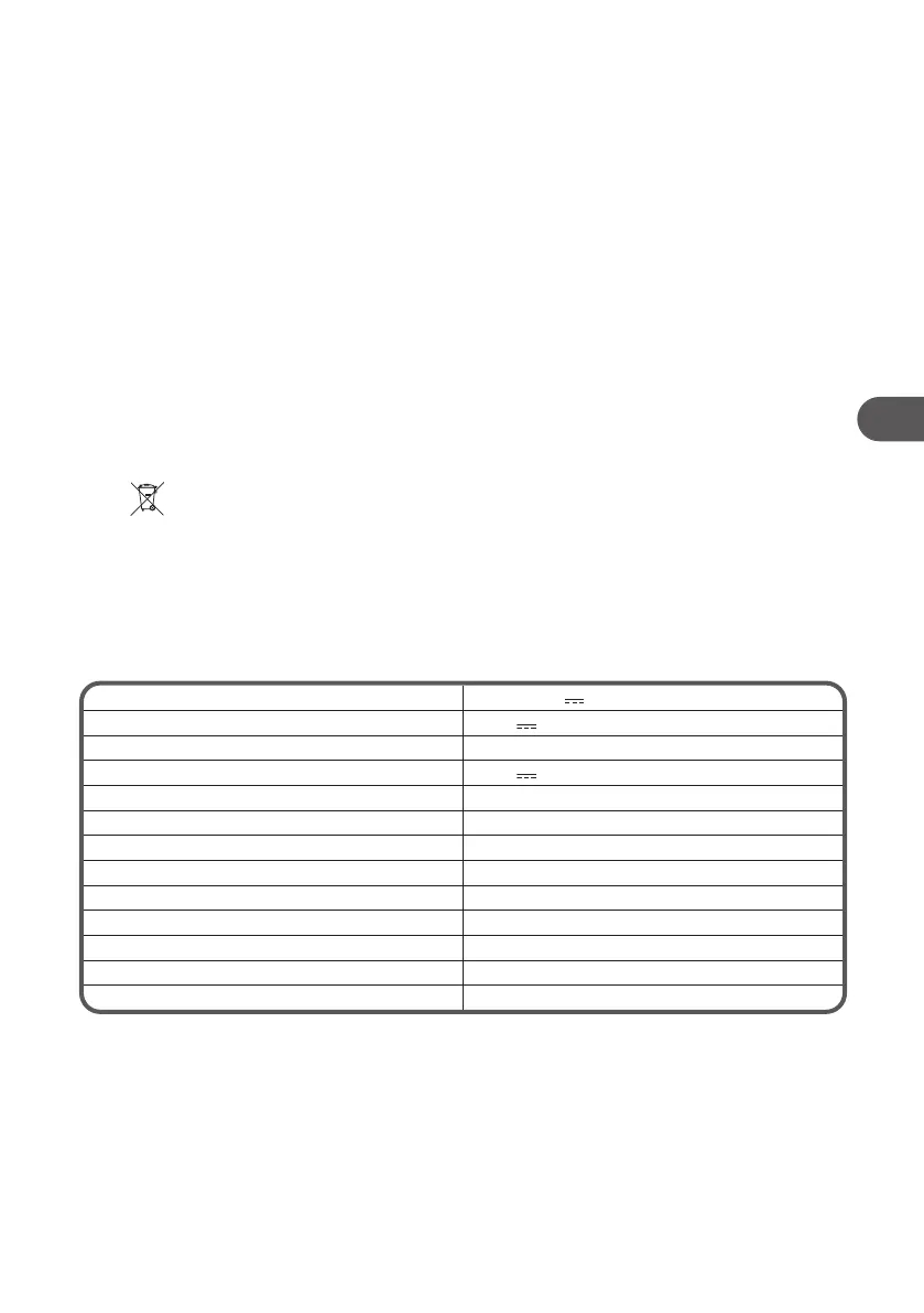 Page #59 background image