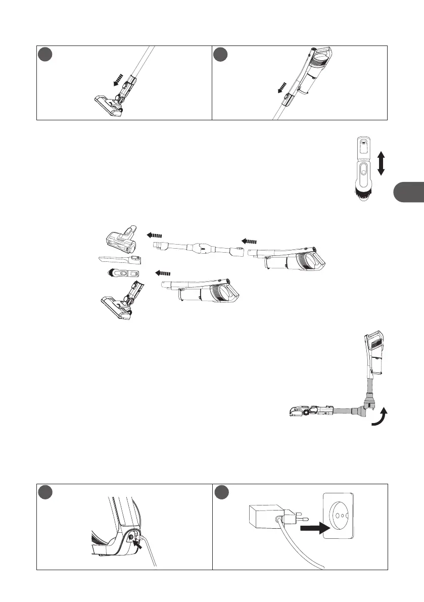 Page #61 background image