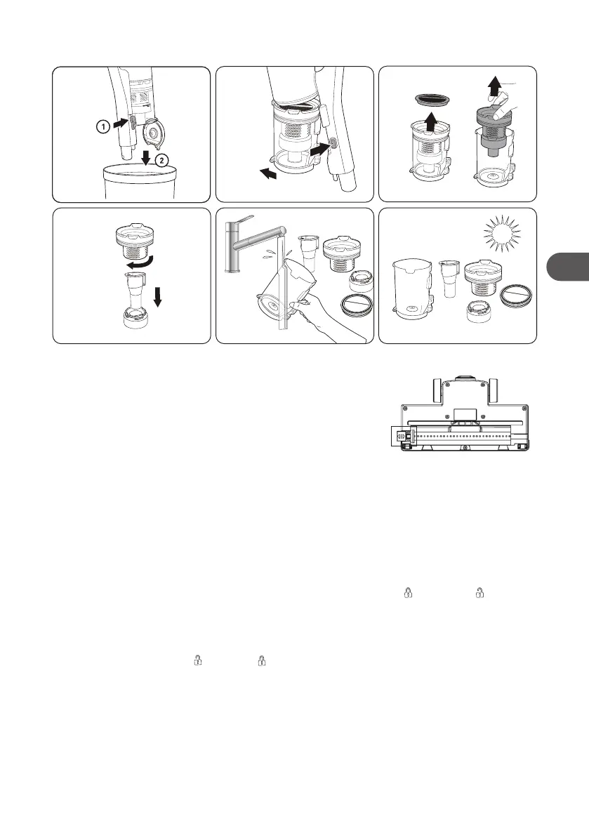 Page #63 background image