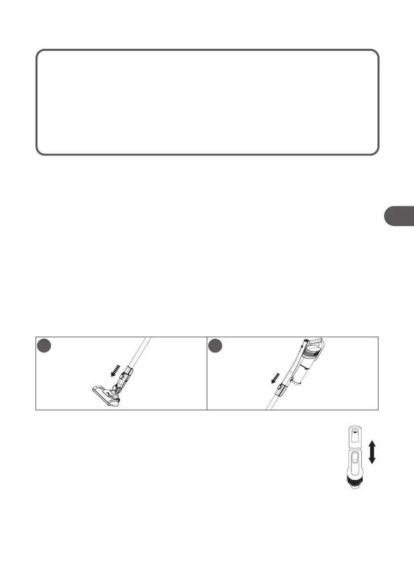 Page #69 background image