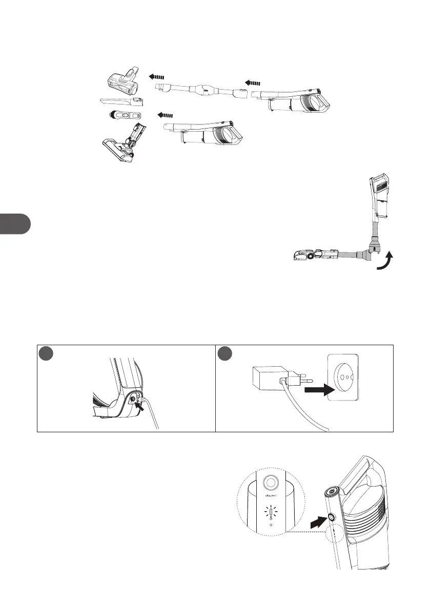 Page #70 background image