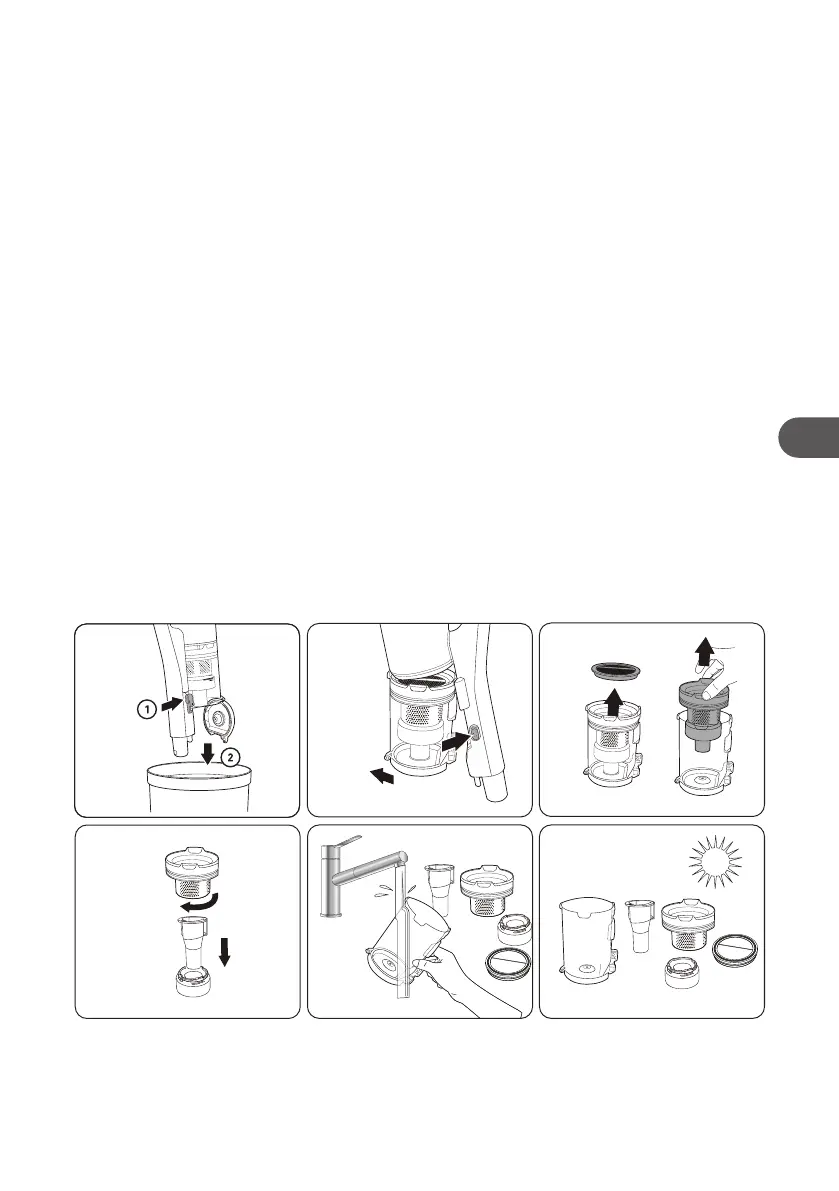 Page #71 background image