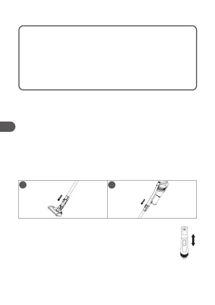 Page #80 background image