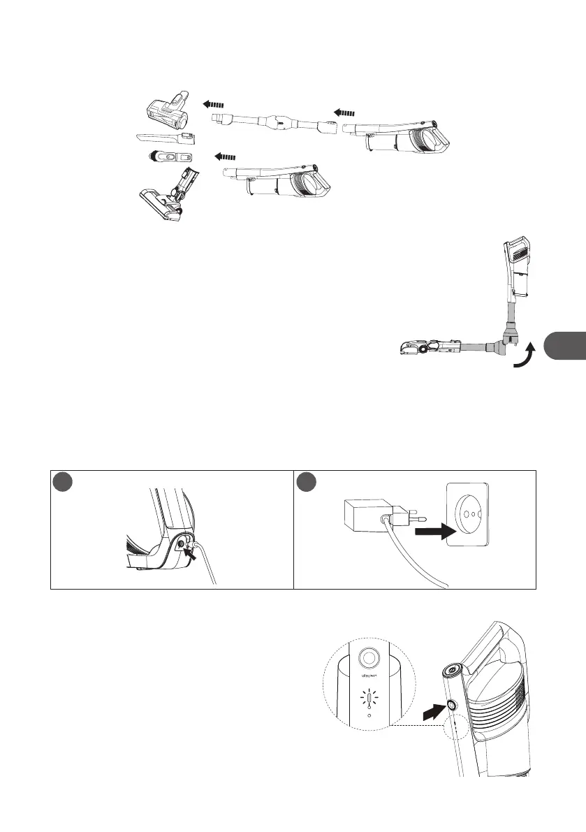 Page #81 background image