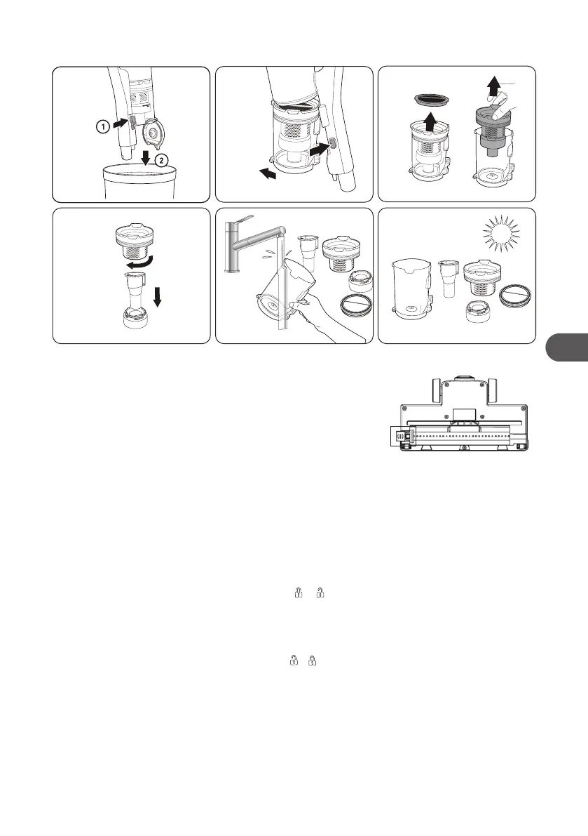 Page #83 background image