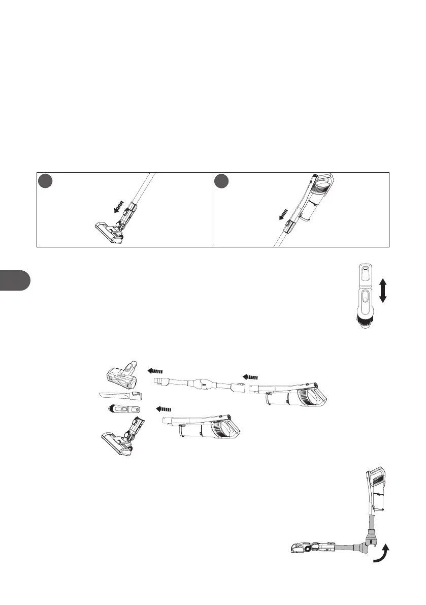 Page #92 background image